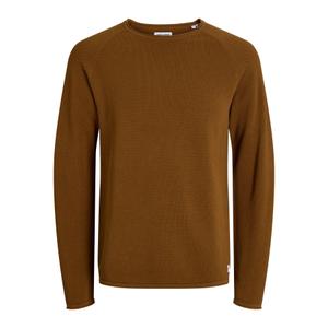 12157321-4771642-round-neck-knitted-sweater-jack-jones-hill-monks-dress