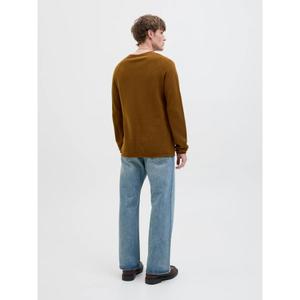 Jersey de cuello redondo Jack & Jones Hill image-2