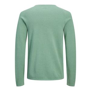 Jersey de cuello redondo Jack & Jones Hill image-1