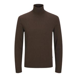 12157417-4699422-sweter-z-golfem-z-dzianiny-jack-jones-emil-mulcz