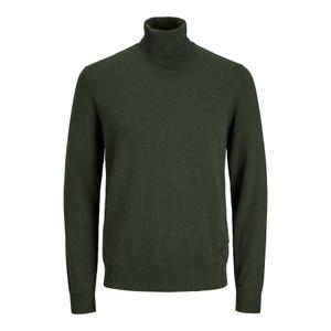 12157417-4772067-sweter-z-golfem-z-dzianiny-jack-jones-emil-torba-duffel