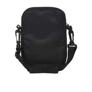 Borsa piccola Jack & Jones Jamie image-1