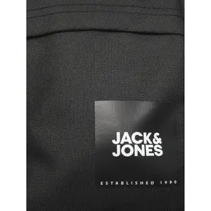 Borsa piccola Jack & Jones Jamie image-3