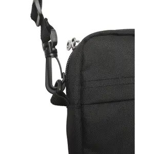 Borsa piccola Jack & Jones Jamie image-4