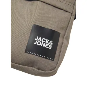 Borsa piccola Jack & Jones Jamie image-2