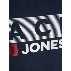 12158505-4155397-t-shirt-large-size-jack-jones-corp-logo-navy-blazer