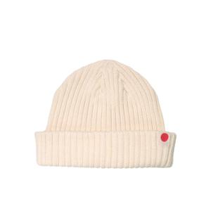 12159408-3843912-cepice-jack-jones-court-cloud-dancer