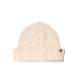 Motorhjelm Jack & Jones Court