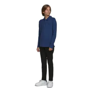 Children's chino pants Jack & Jones Marco Bowie image-0