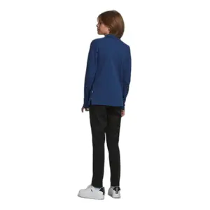 Children's chino pants Jack & Jones Marco Bowie image-1