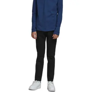 Children's chino pants Jack & Jones Marco Bowie image-2
