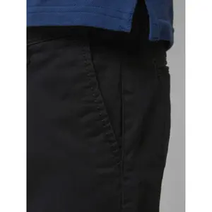 Children's chino pants Jack & Jones Marco Bowie image-4