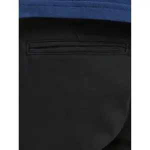 Children's chino pants Jack & Jones Marco Bowie image-5