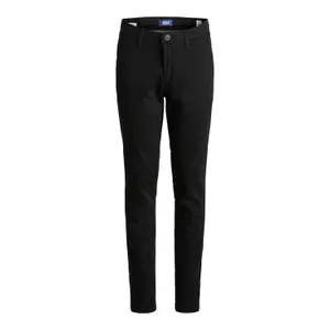 Children's chino pants Jack & Jones Marco Bowie image-6