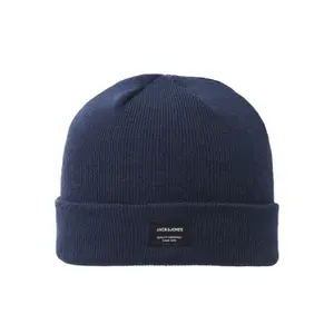Bonnet enfant Jack & Jones Jacdna