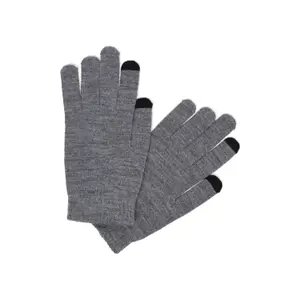 Gants enfant Jack & Jones Henry Knit image-0