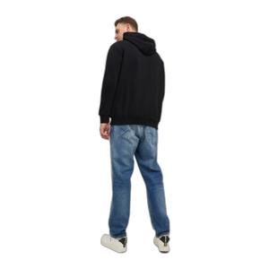 Hooded sweatshirt large size Jack & Jones Corp Logo image-3