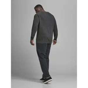 Sweater Jack & Jones Hill image-3