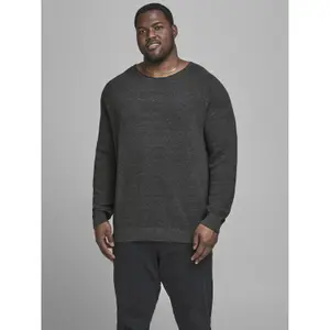Sweater Jack & Jones Hill image-1