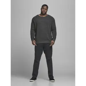 Sweater Jack & Jones Hill image-2