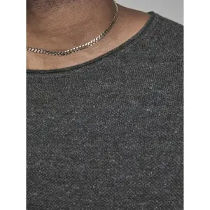 Sweater Jack & Jones Hill image-5