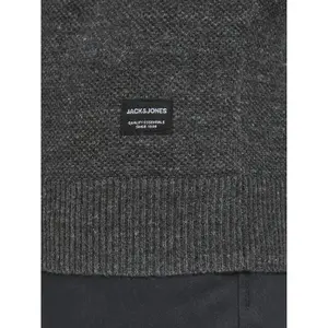 Sweater Jack & Jones Hill image-6