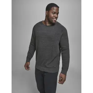 Sweater Jack & Jones Hill image-4