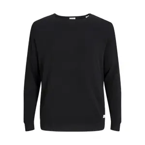 Sweater Jack & Jones Hill image-0