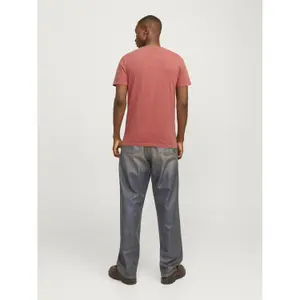 T-shirt Jack & Jones Split image-1