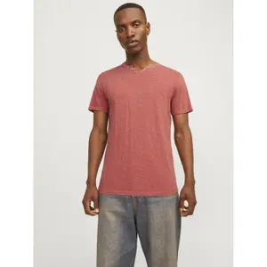 T-shirt Jack & Jones Split image-2