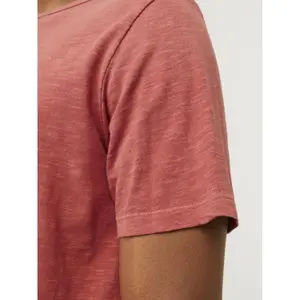 T-shirt Jack & Jones Split image-4