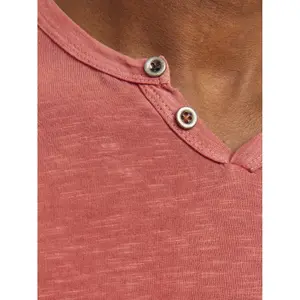 T-shirt Jack & Jones Split image-5