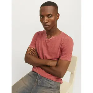 T-shirt Jack & Jones Split image-6