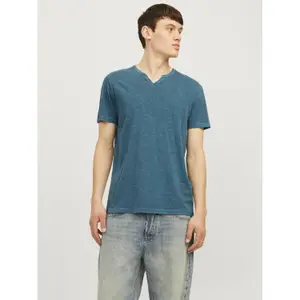 T-shirt Jack & Jones Split image-1