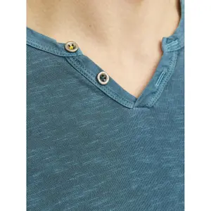 T-shirt Jack & Jones Split image-5