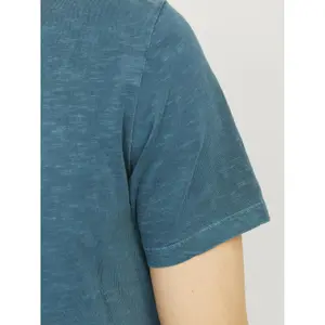 T-shirt Jack & Jones Split image-6