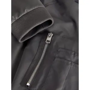 Chaqueta Jack & Jones Rush image-1