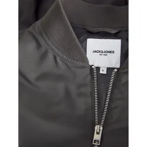 Chaqueta Jack & Jones Rush image-2