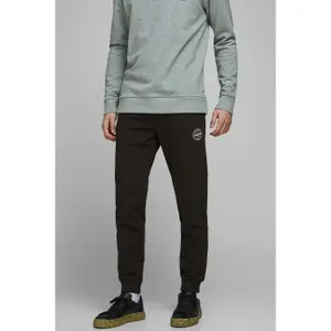 Pantalón de chándal Jack & Jones Gordon Shark basic image-1
