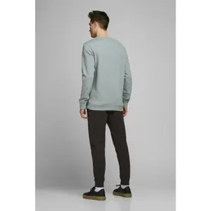 Pantalón de chándal Jack & Jones Gordon Shark basic image-2