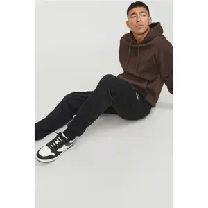 Pantalón de chándal Jack & Jones Gordon Shark basic image-4