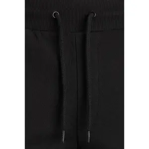 Pantalón de chándal Jack & Jones Gordon Shark basic image-5