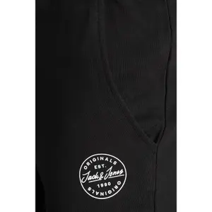 Pantalón de chándal Jack & Jones Gordon Shark basic image-6