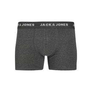 Boxershorts Jack & Jones Basic (x7) image-1