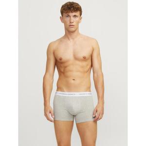 Boxershorts Jack & Jones Basic (x7) image-2