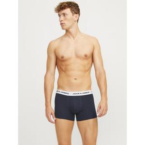 Boxershorts Jack & Jones Basic (x7) image-3