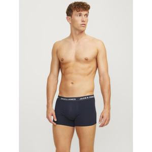 Boxershorts Jack & Jones Basic (x7) image-4