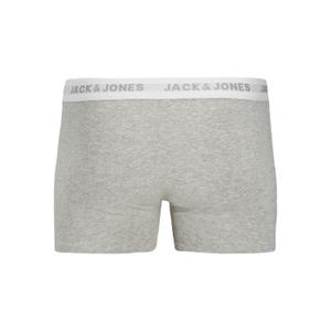 product/j/a/jack-jones_12165587-4609827_light-grey-melange_6.jpg