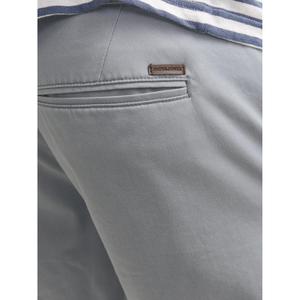 Kort Jack & Jones Bowie Solid Mid image-5