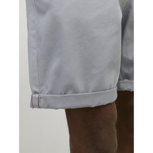 Kort Jack & Jones Bowie Solid Mid image-6